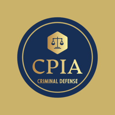 Criminal & Private Investigation Agency, LLC