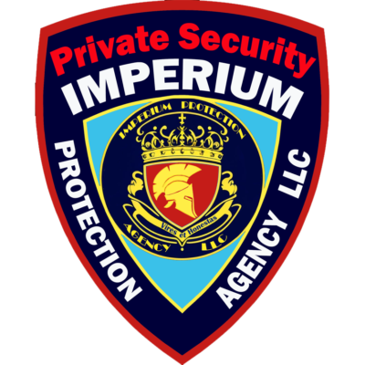 Imperium Protection Agency