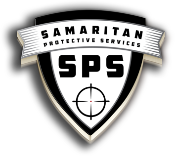 Samaritan Protective Services