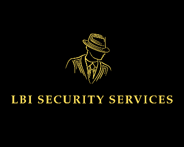 LBI Security Services