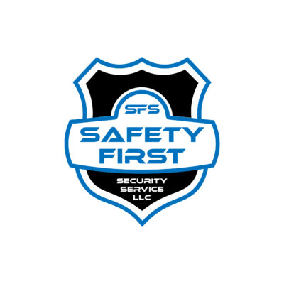 SAFETY FIRST SECURITY SERVICE LLC