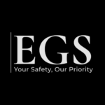 Protect what matters most with EGS Security Solutions.