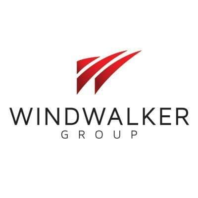 Windwalker Group