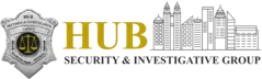 Hub Security and Investigative Group LLC