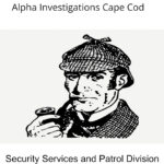 Investigative and Security Agency