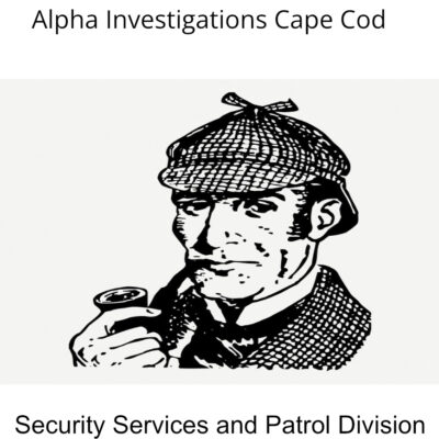 Alpha Investigations, inc