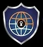 Global Protection Services