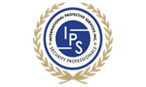 International Protective Services, Inc