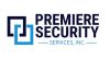 Premiere Security Services, Inc.