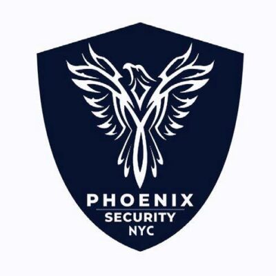 Phoenix Security NYC